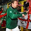 11.2.2011  FC Rot-Weiss Erfurt - SpVgg Unterhaching 4-0_109